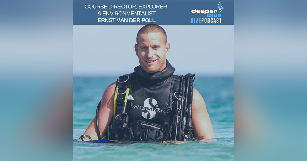 Explorer Ernst Van Der Poll on when a Right Whale took over his Elementary class, and Alex Finden on how to hold your camera properly Explorer Ernst Van Der Poll on when a Right Whale took over his Elementary class, and Alex Finden on how to hold your camera properly