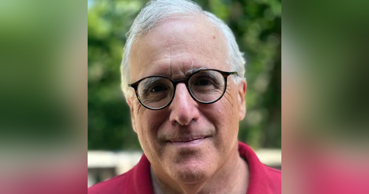 Putin's Exiles: Talking with author Paul Starobin. Putin's Exiles: Talking with author Paul Starobin.