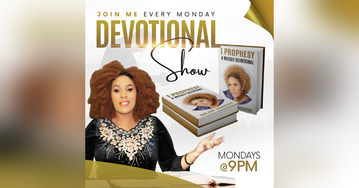 How To Use Your Divine Mandate How To Use Your Divine Mandate