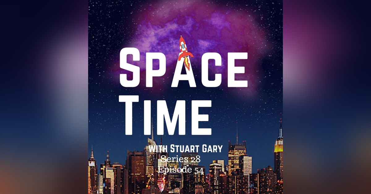 Eos: The Nearby Molecular Cloud; Jupiter's Polar Cyclones... Eos: The Nearby Molecular Cloud; Jupiter's Polar Cyclones...