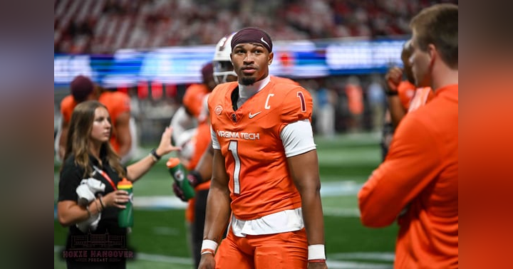 image for It's Time to Shine, Kyron