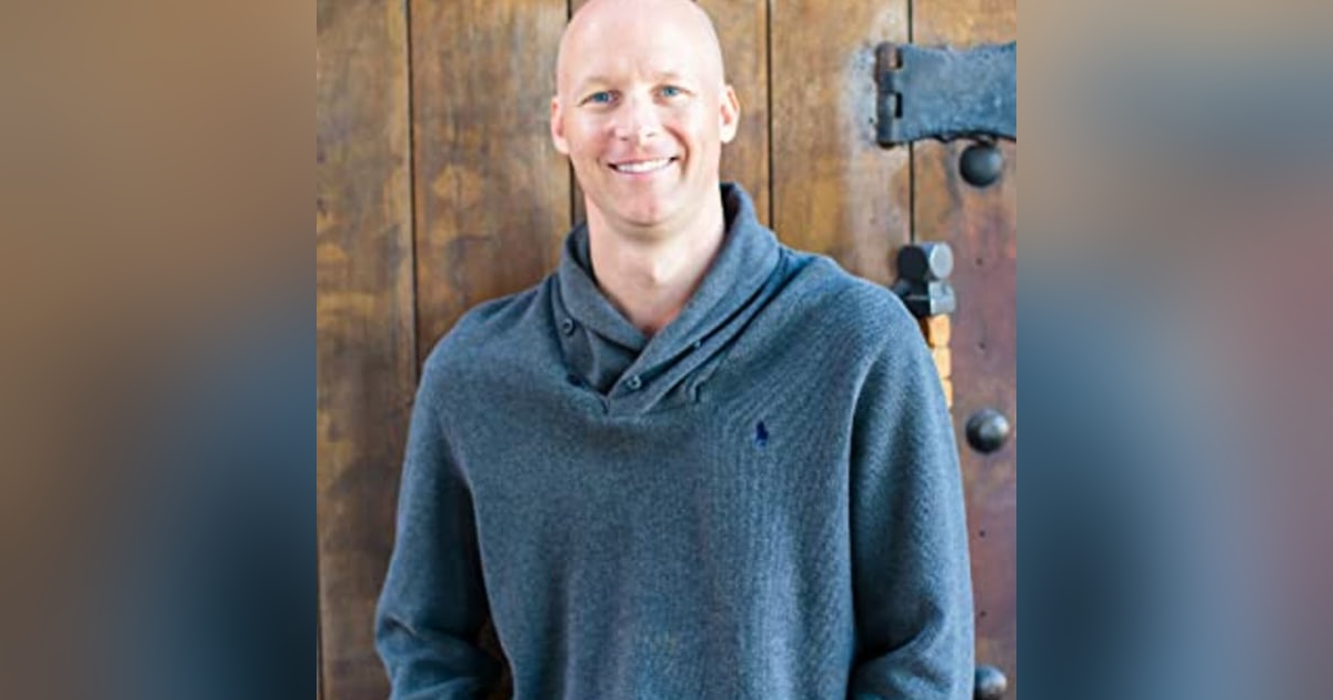 Charlie Robinson -- Controlled Demolition Charlie Robinson -- Controlled Demolition