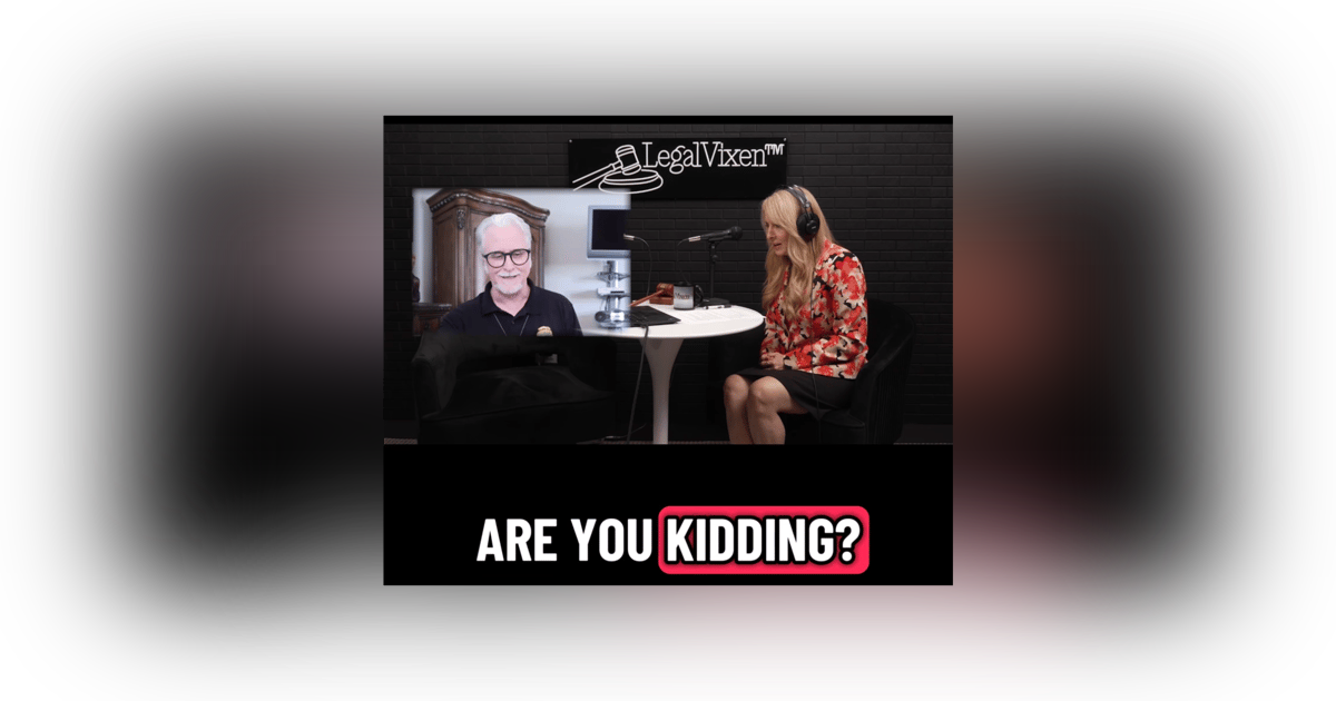 Pulled Over? STFU! Know Your Rights During a Traffic Stop - Marc from Pot Brothers at Law™ Explains Pulled Over? STFU! Know Your Rights During a Traffic Stop - Marc from Pot Brothers at Law™ Explains