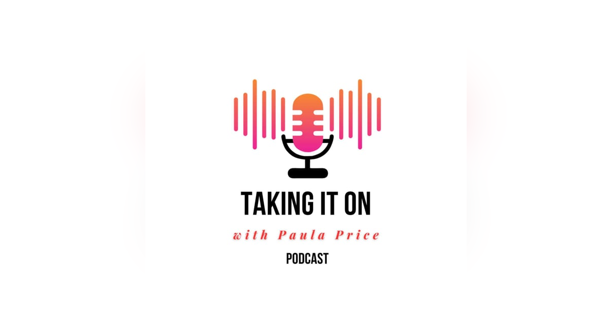 My Story: Setting the Record Straight My Story: Setting the Record Straight