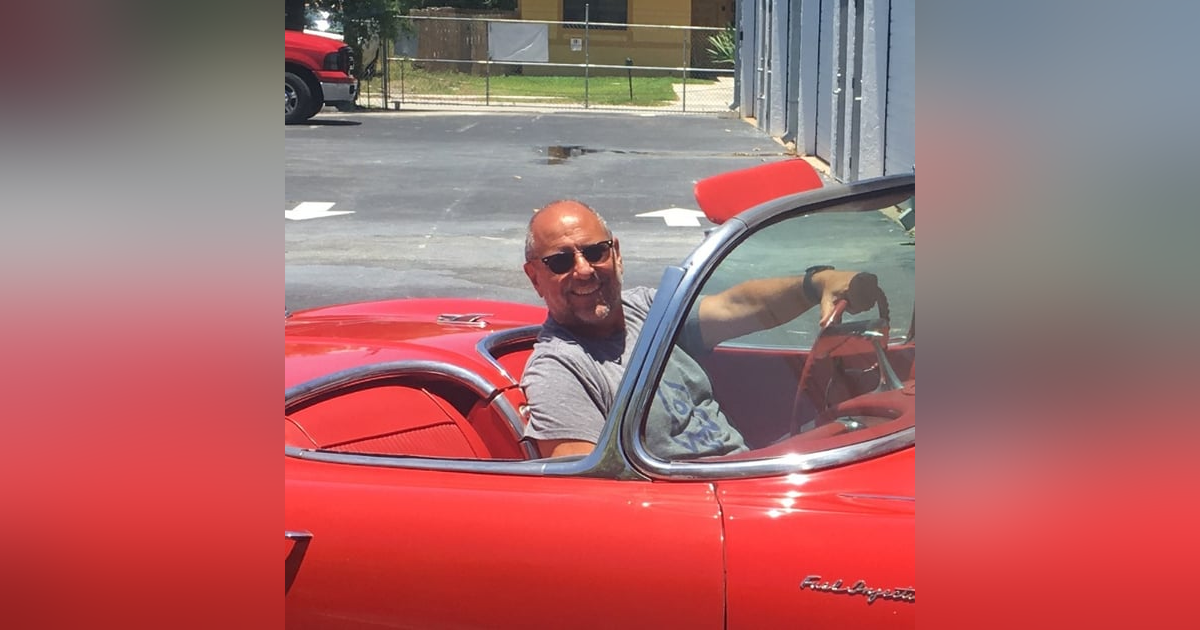 Stopping South Beach Drug Dealers From Calling Home And Other Cyber Career Advice Stopping South Beach Drug Dealers From Calling Home And Other Cyber Career Advice