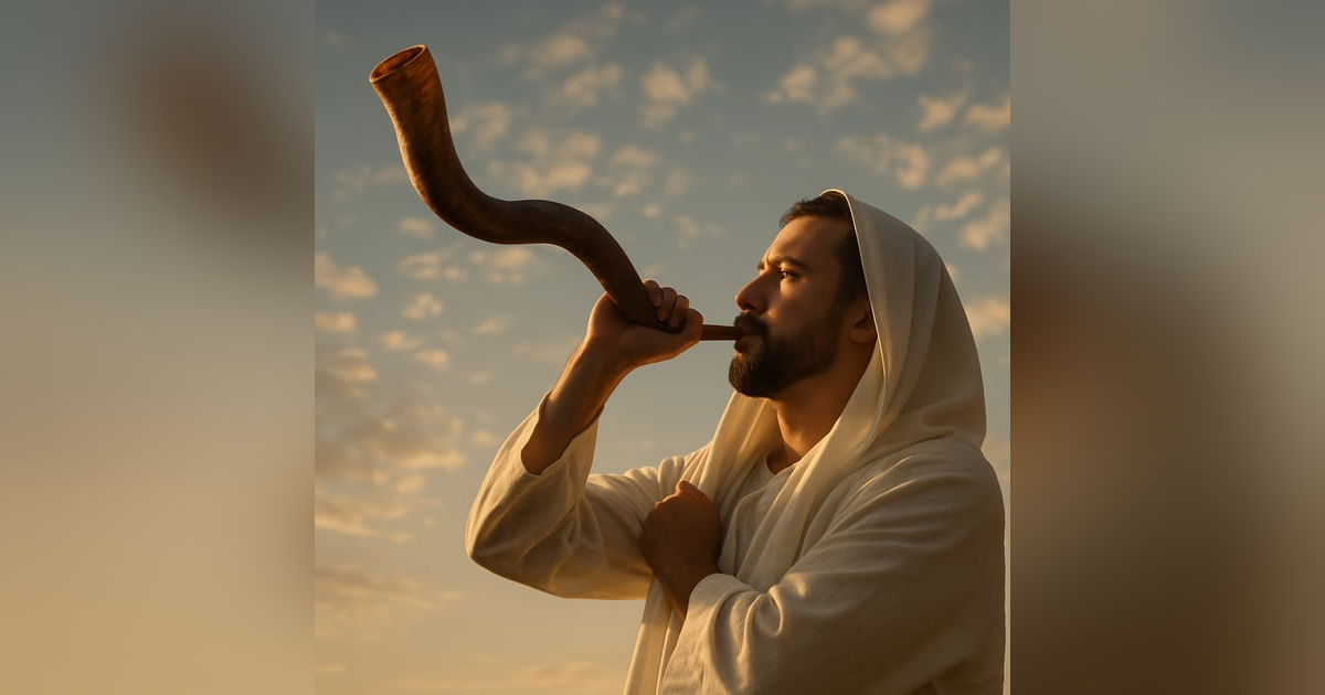 Shortly Come To Pass - Understanding the Timeline of Revelation END TIMES Shortly Come To Pass - Understanding the Timeline of Revelation END TIMES