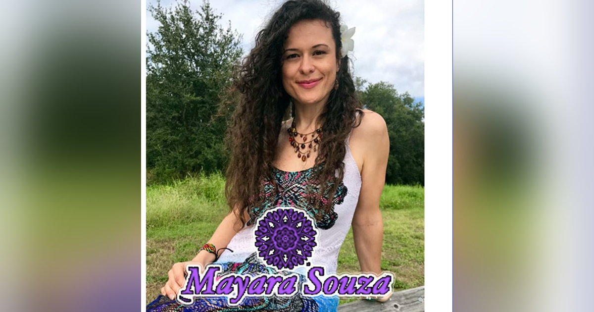 Overcome Addiction and Physical Pain with Sound Therapy Overcome Addiction and Physical Pain with Sound Therapy