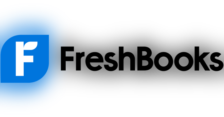 image for Are you tired of creating new estimates and invoices?