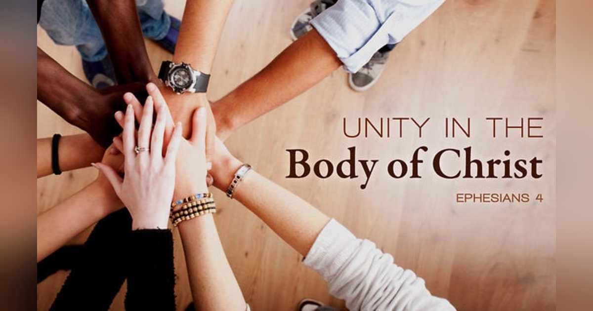 Episode 43 - What Should Separate Christians? #Unity, part 2 (+The Pope Who Exhumed His Predecessor, Tried, Found Him Guilty, and Cut His Fingers Off!) Episode 43 - What Should Separate Christians? #Unity, part 2 (+The Pope Who Exhumed His Predecessor, Tried, Found Him Guilty, and Cut His Fingers Off!)
