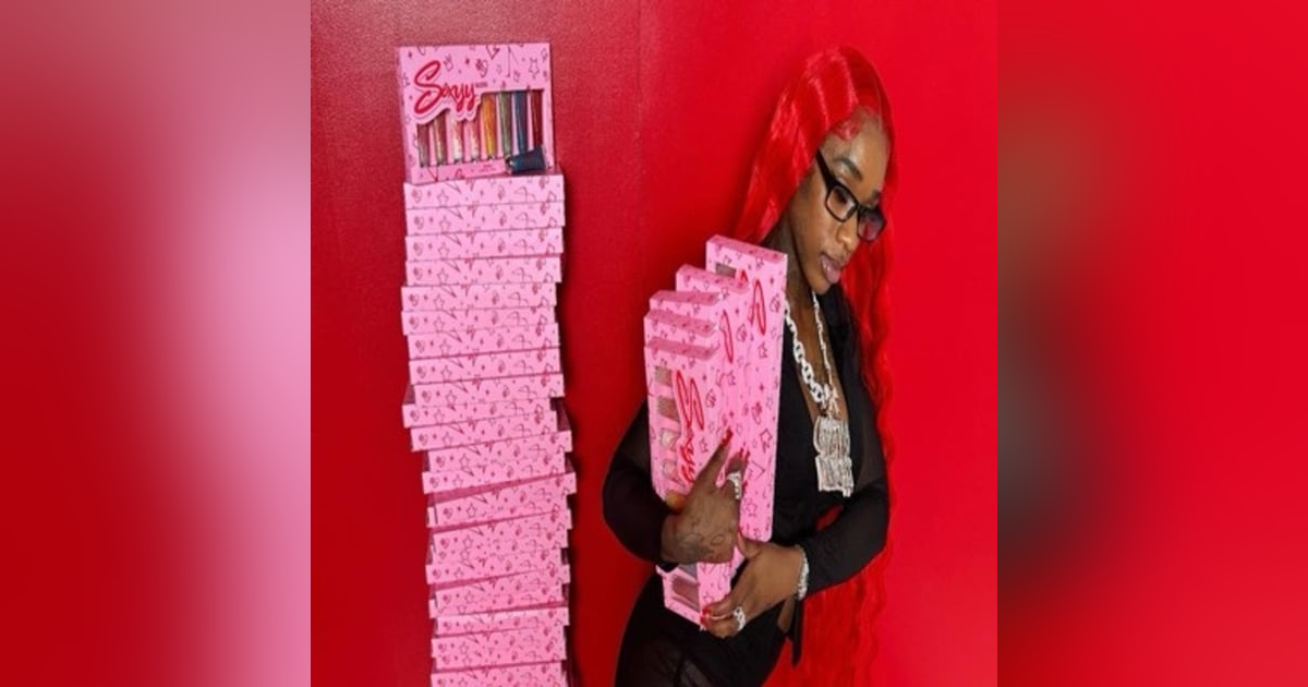 Episode #177-“Nobody Owes You” Episode #177-“Nobody Owes You”