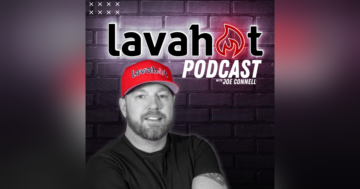 How to Scale Your Business Everyday with Cristian Voinea How to Scale Your Business Everyday with Cristian Voinea