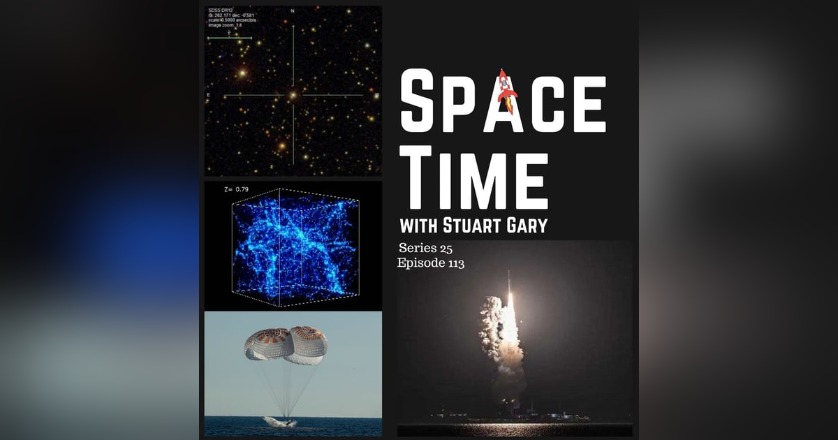 Discovery of the Nearest Black Hole to Earth Discovery of the Nearest Black Hole to Earth