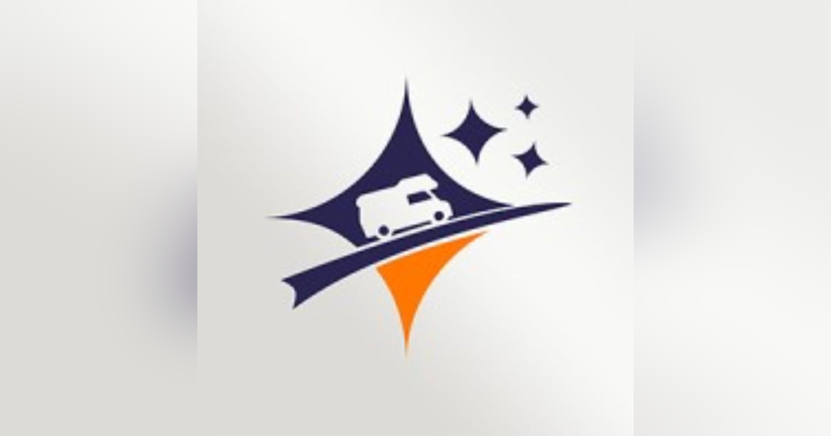 AI meets RVing - the AdventureGenie is out of the bottle!  A review of the Jeep Grand Cherokee 4xe Trailhawk! AI meets RVing - the AdventureGenie is out of the bottle!  A review of the Jeep Grand Cherokee 4xe Trailhawk!