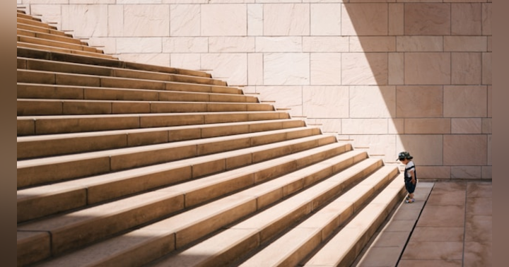 image for Adam Goldman Wants to Help You Find the Perfect Franchise