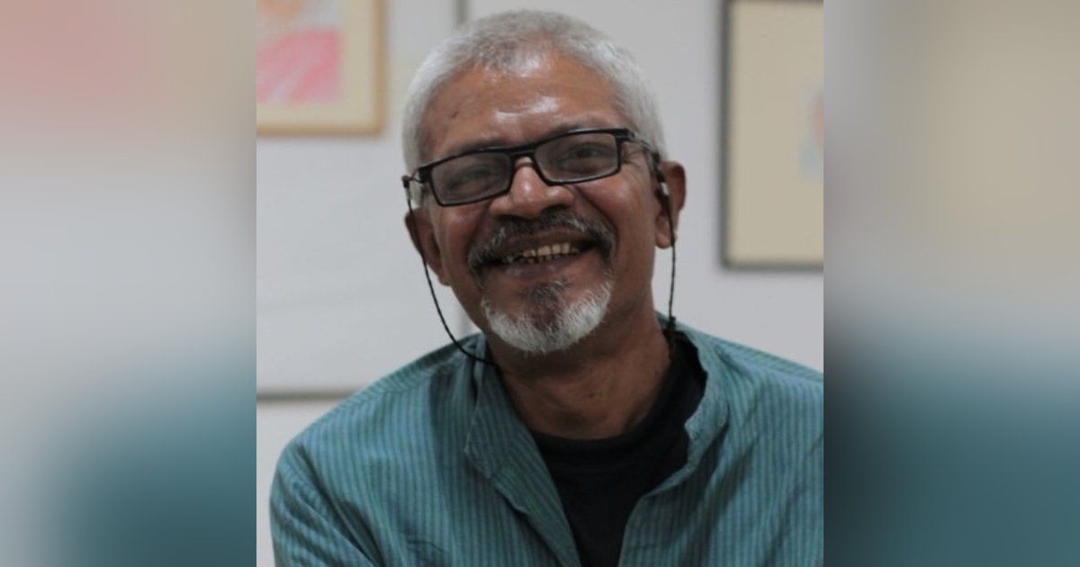 పర్యావరణ వేత్త , కవి , శ్రీ సత్య శ్రీనివాస్ గారి విశ్లేషణ - వనవాసి నవలపై -2 వ భాగం పర్యావరణ వేత్త , కవి , శ్రీ సత్య శ్రీనివాస్ గారి విశ్లేషణ - వనవాసి నవలపై -2 వ భాగం