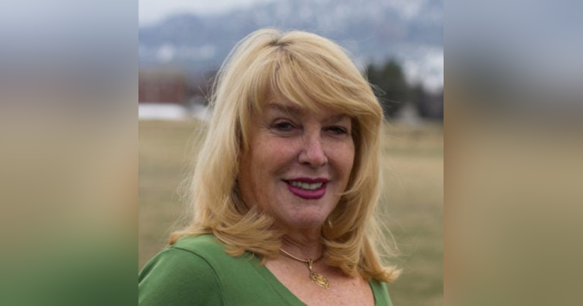 Carolina Catholic Spotlight Show 07-06-21 Carolina Catholic Spotlight Show 07-06-21