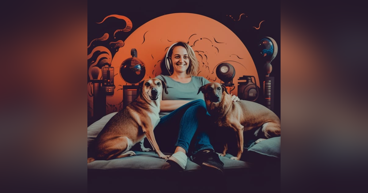 #93: Reasonable residencies, success through self-knowledge, and filling buckets. With Dr Anna Dengate. #93: Reasonable residencies, success through self-knowledge, and filling buckets. With Dr Anna Dengate.