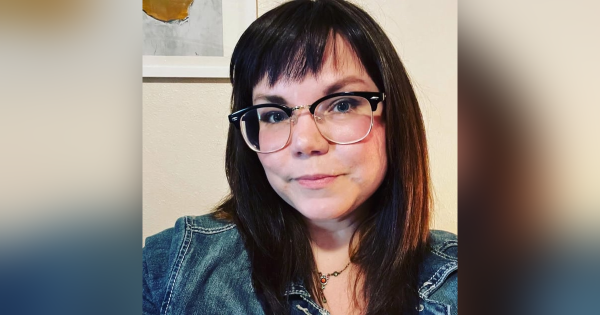 Understanding Pathological Demand Avoidance: Insights with Brook Madera Understanding Pathological Demand Avoidance: Insights with Brook Madera