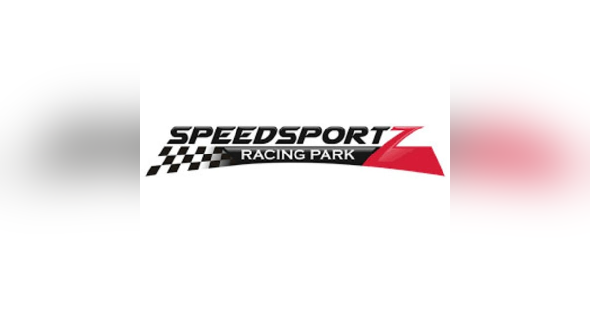 Explore Speedsportz Racing Park with Karting Legend Alan Rudolph and reviewing the 2023 Lexus ES 350 Explore Speedsportz Racing Park with Karting Legend Alan Rudolph and reviewing the 2023 Lexus ES 350