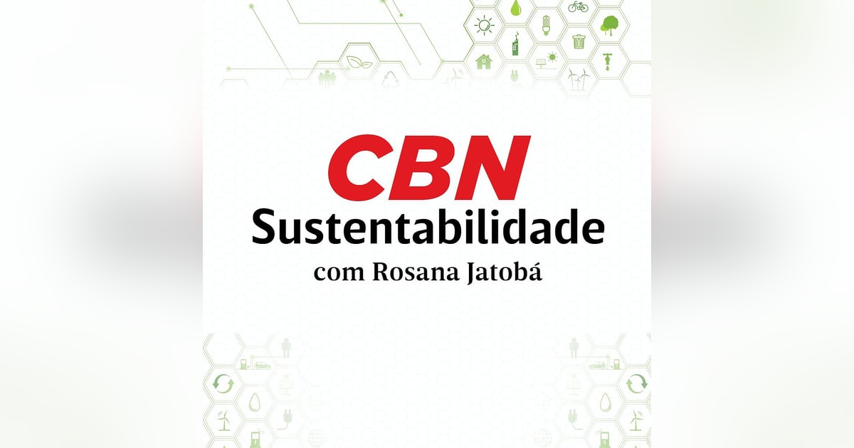 Como o uso da Inteligência Artificial pode contribuir para o setor de alimentos? Como o uso da Inteligência Artificial pode contribuir para o setor de alimentos?