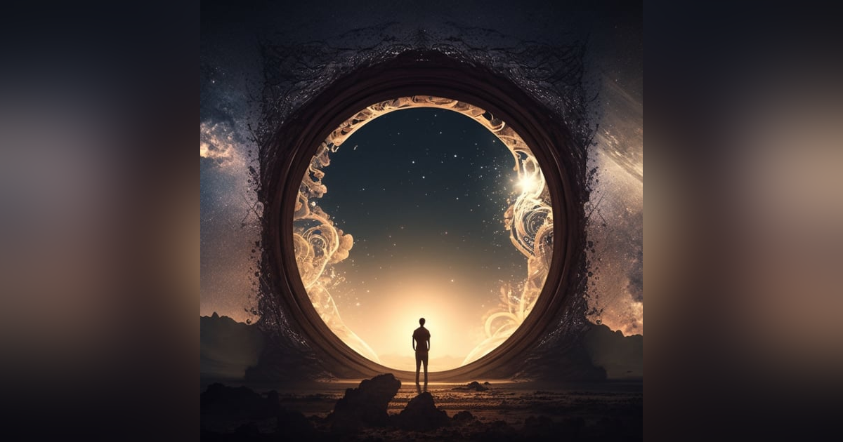 Healing And Releasing Negative Emotions A 396-hz Guided Meditation Healing And Releasing Negative Emotions A 396-hz Guided Meditation