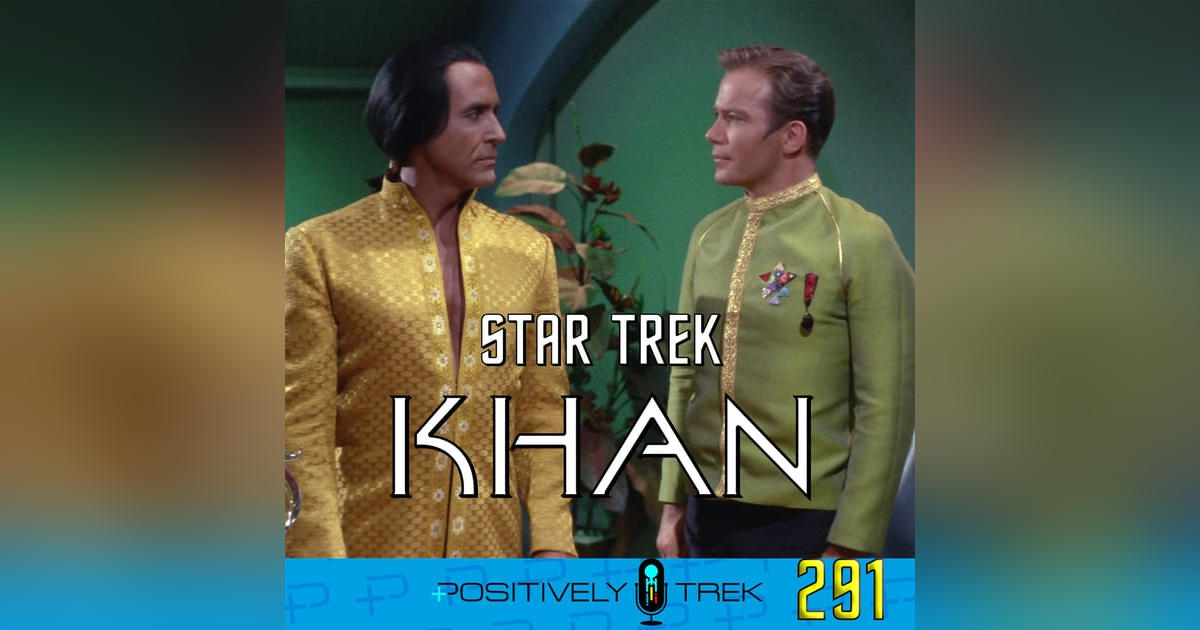 But Is It Canon? But Is It Canon?