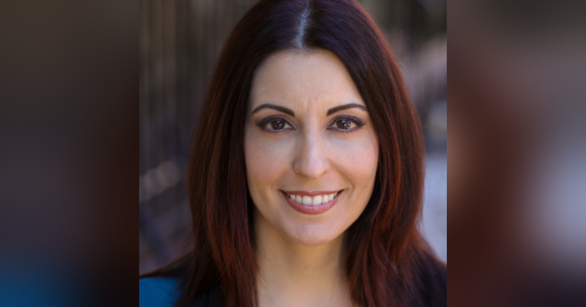 88 - Veganism and Healthy Living with Plant-based IQ founder Pamela DeRitis 88 - Veganism and Healthy Living with Plant-based IQ founder Pamela DeRitis