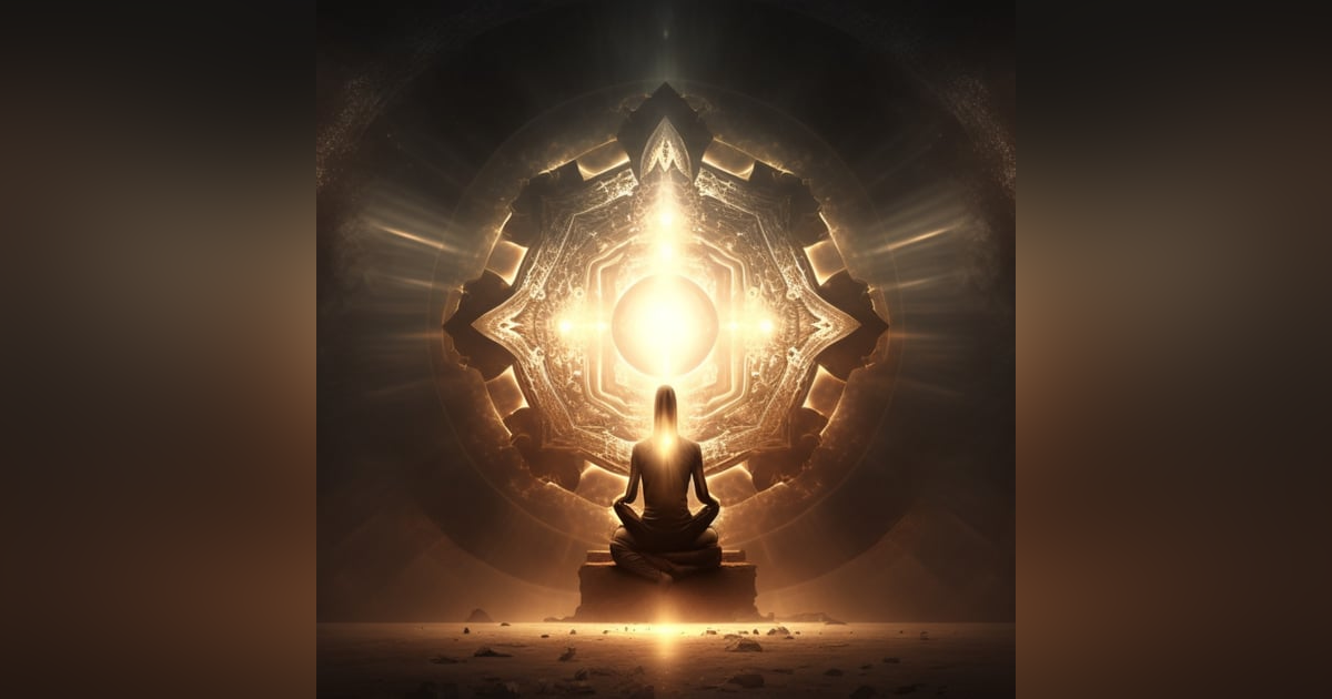 Meditation Sounds For Positive Energy Meditation Sounds For Positive Energy