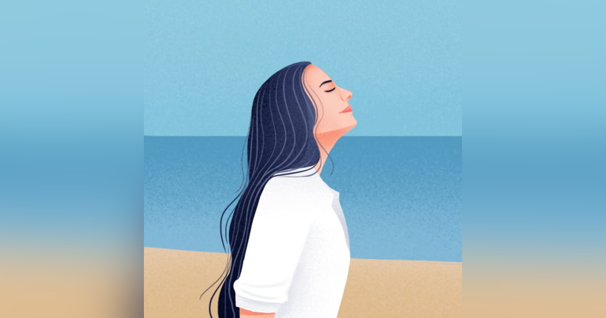 The Oxygen Advantage: Understanding the Correct Breathing Technique to Better Improve Physical Health and Lose Weight The Oxygen Advantage: Understanding the Correct Breathing Technique to Better Improve Physical Health and Lose Weight