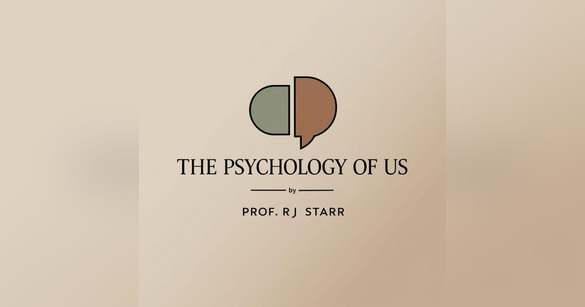 The Psychology of Self-Righteousness The Psychology of Self-Righteousness