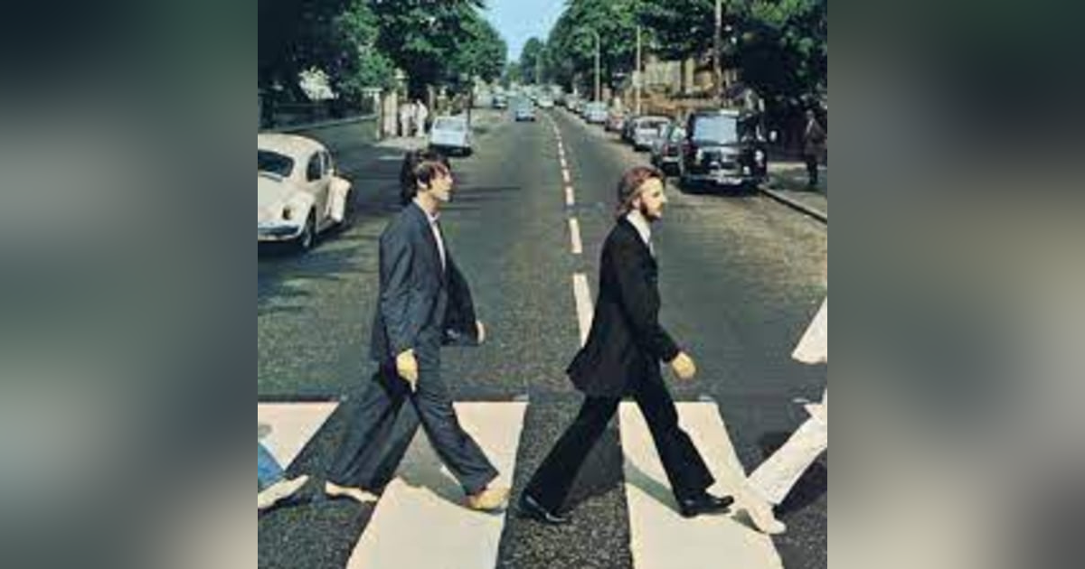 How Miracles Happen while you're Floating as a Silent Observer in the World How Miracles Happen while you're Floating as a Silent Observer in the World