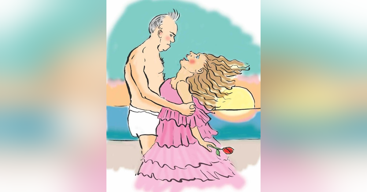 Schmoopie Karma Stories Schmoopie Karma Stories