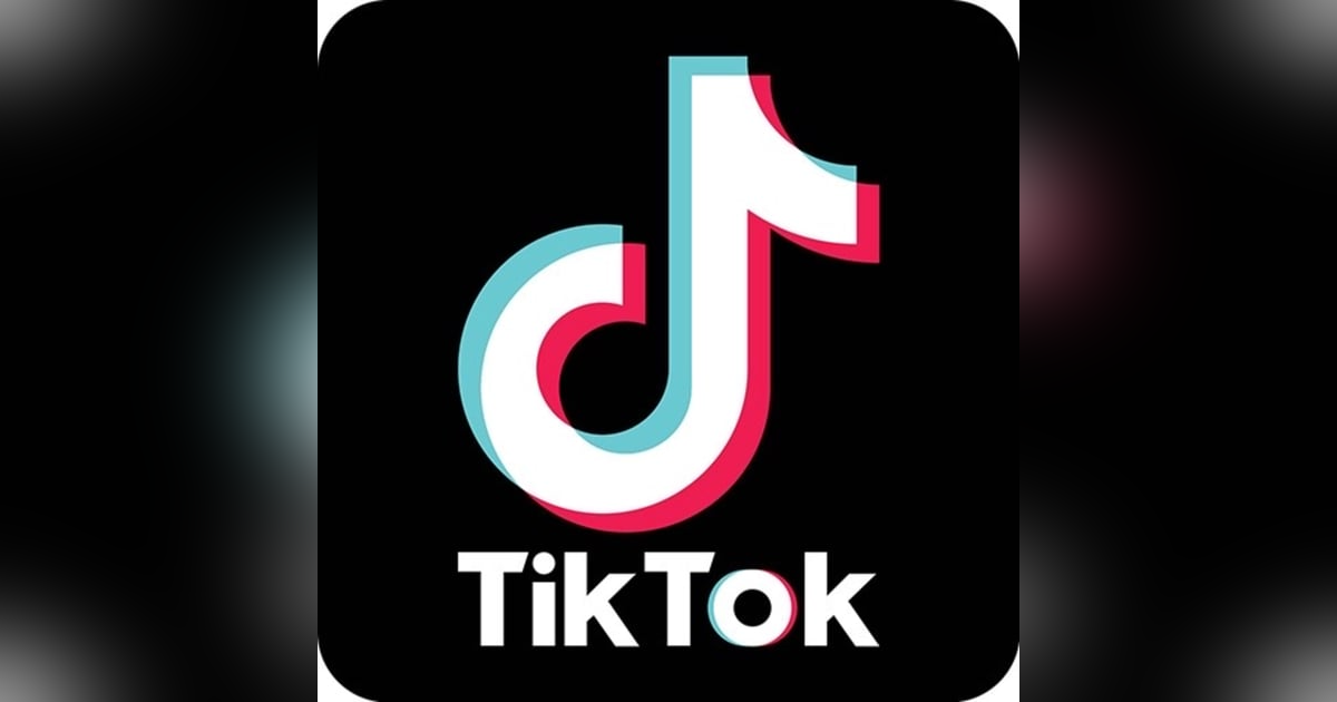 Tik Tok, a threat to US security. Really ? Tik Tok, a threat to US security. Really ?