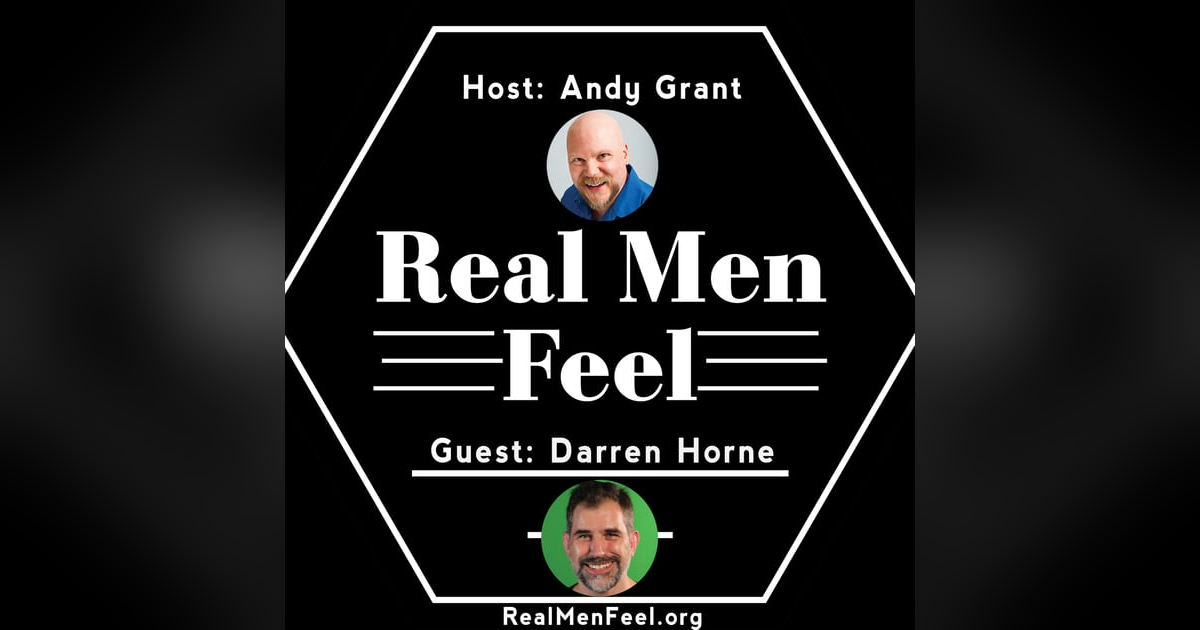 Men In Support of Breast Cancer Men In Support of Breast Cancer