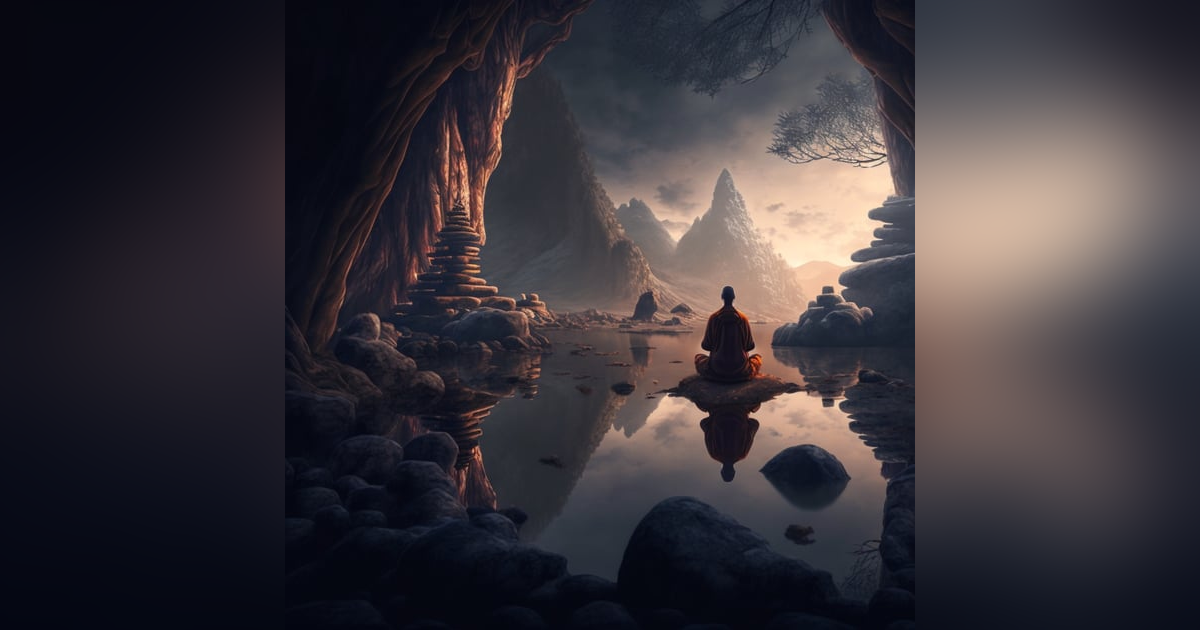 432hz healing meditation music can help reduce stress 432hz healing meditation music can help reduce stress