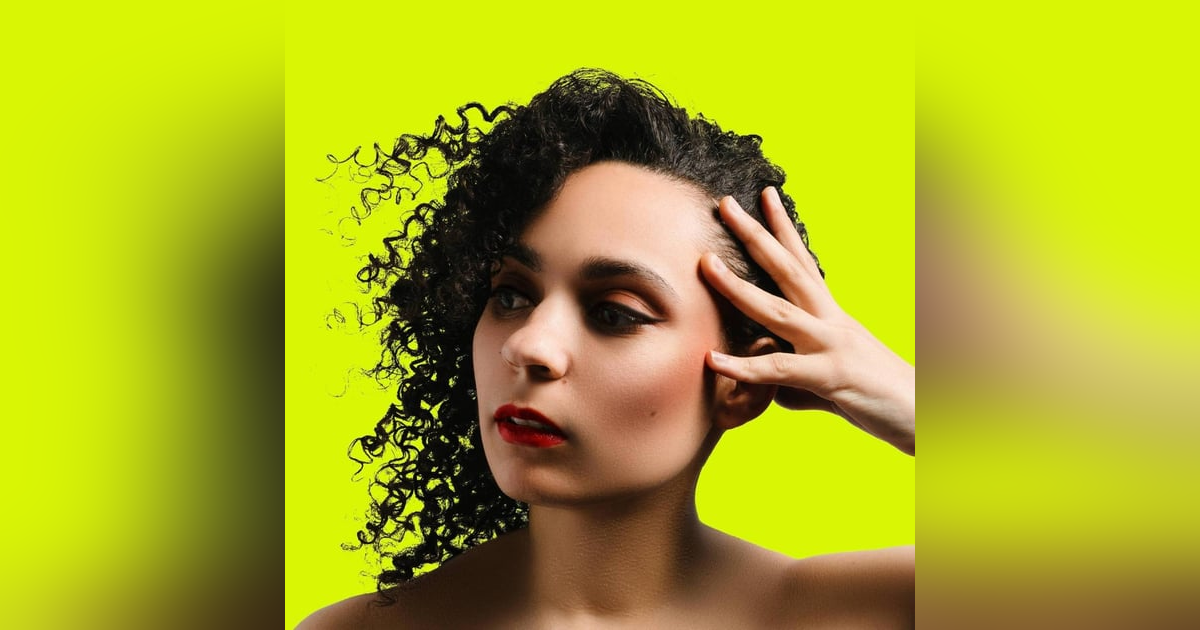 Shelita Burke - International Billboard Artists Shelita Burke - International Billboard Artists