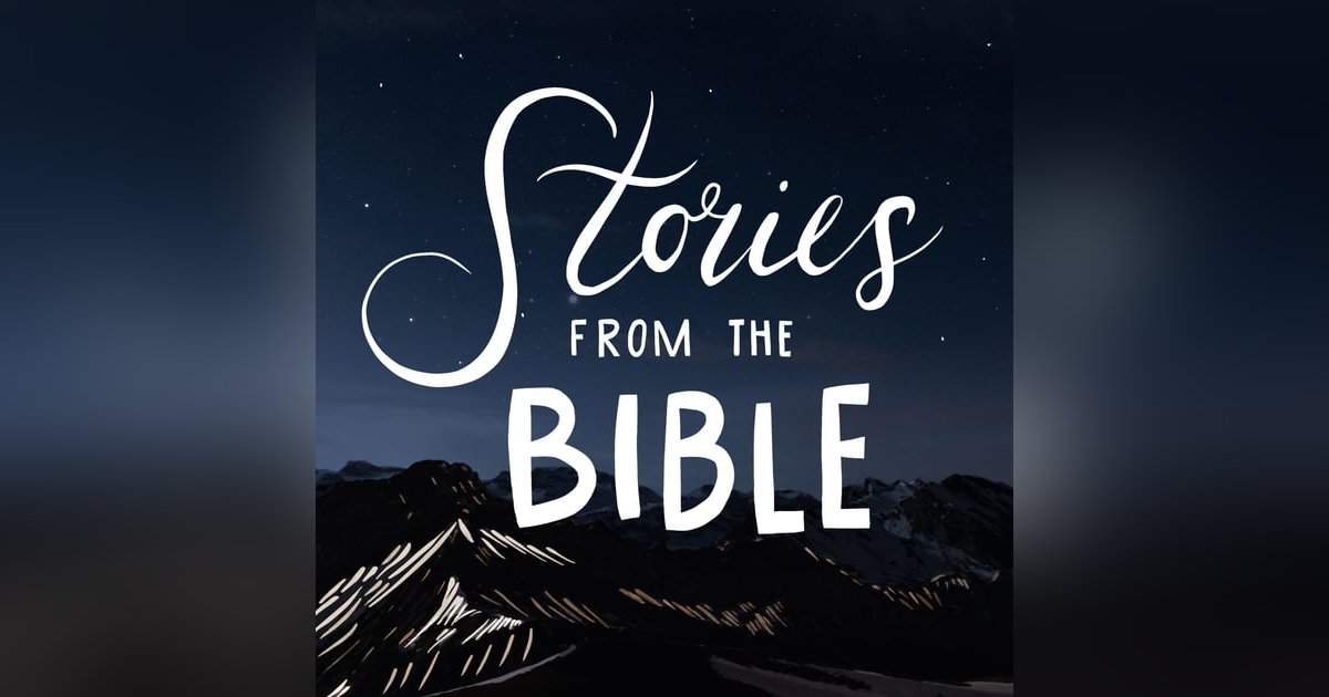 Ep 25 Jesus Warns and Encourages (Luke 12) Ep 25 Jesus Warns and Encourages (Luke 12)