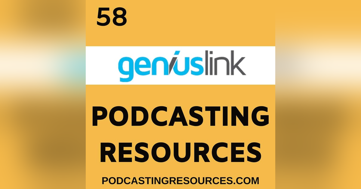 Discover the Game-Changing Tool for Effortless Affiliate Marketing on Your Podcast Discover the Game-Changing Tool for Effortless Affiliate Marketing on Your Podcast