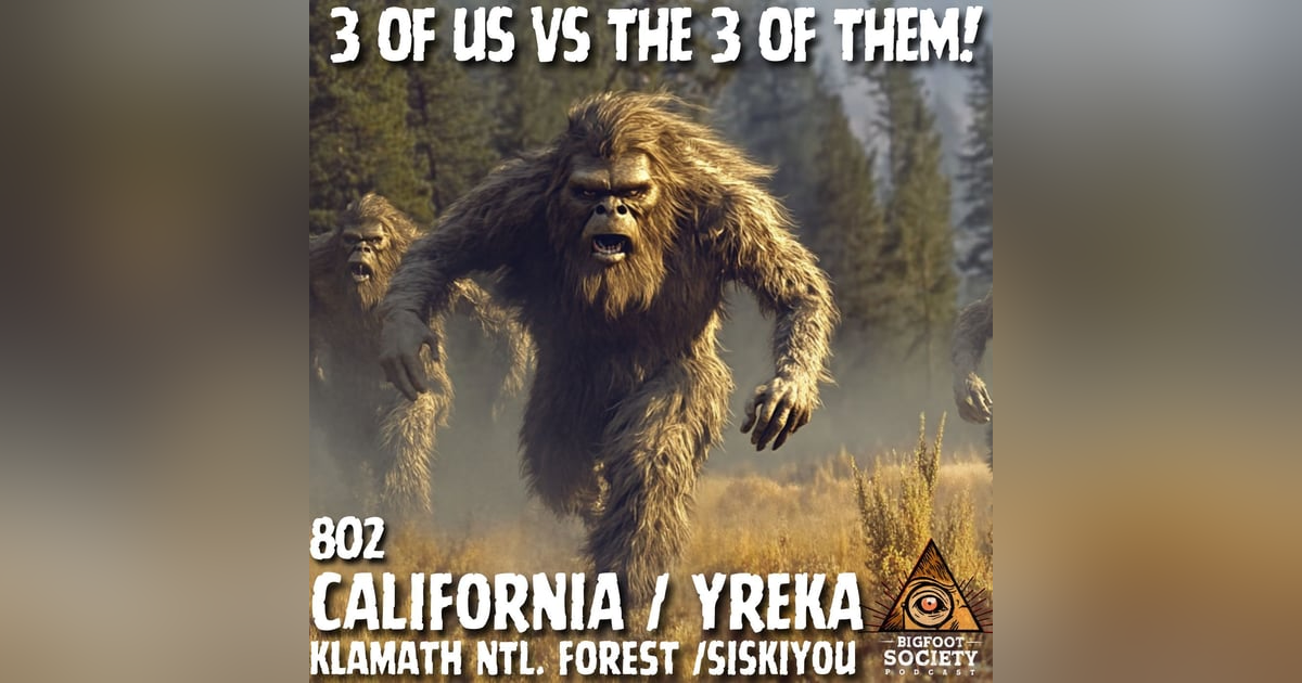 It Hit Me Like A Ton Of Bricks | California It Hit Me Like A Ton Of Bricks | California