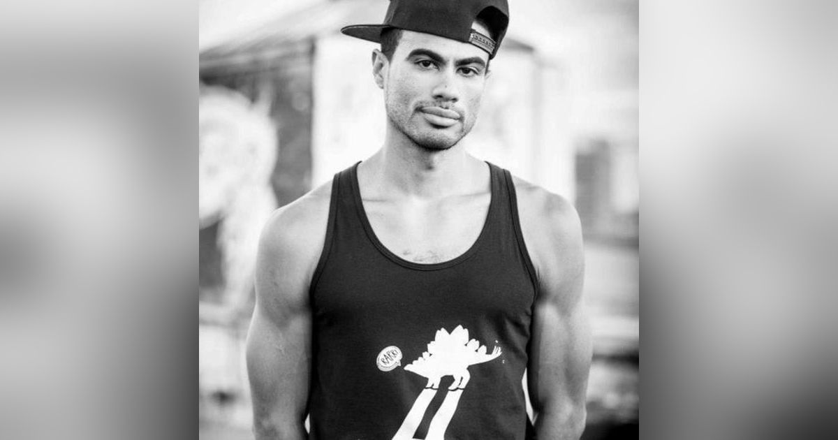 Kid Glyde Breakin’ on the One Dynamic Rockers Breakdancing Olympics New York Obatala Santeria Ifa Kid Glyde Breakin’ on the One Dynamic Rockers Breakdancing Olympics New York Obatala Santeria Ifa