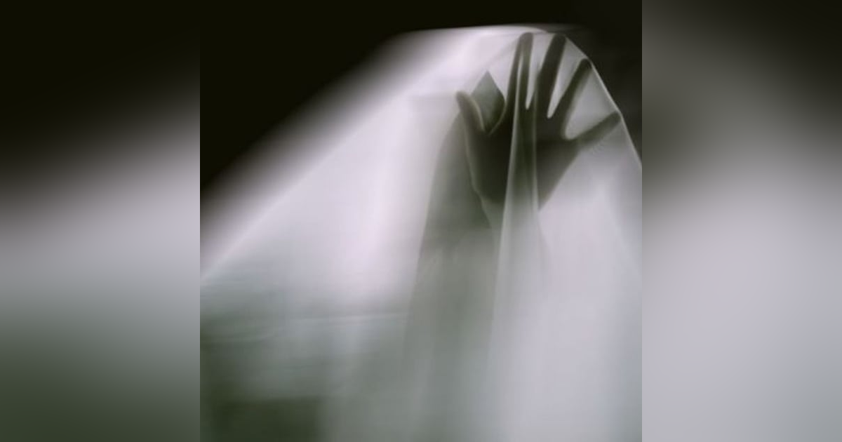 Historias de Miedo Febrero 4 de 2022 APARECIDOS Historias de Miedo Febrero 4 de 2022 APARECIDOS