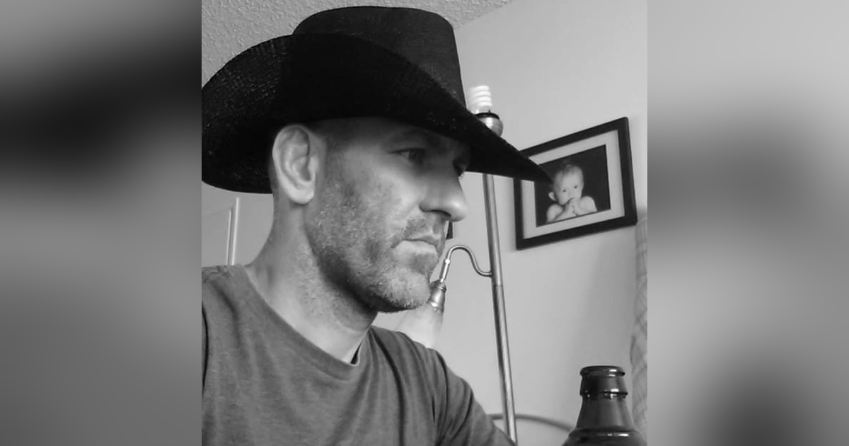 AOF:246 Interview: Jason Robillard on 11 ways to prepare for the worst. AOF:246 Interview: Jason Robillard on 11 ways to prepare for the worst.