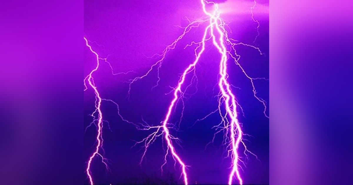 Historias de Miedo Octubre 22 de 2021 LOS TRUENOS Y DUENDES Historias de Miedo Octubre 22 de 2021 LOS TRUENOS Y DUENDES