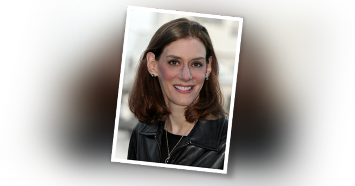 PUBCAST: Writing 1,000 Blog Posts with Heidi Cohen PUBCAST: Writing 1,000 Blog Posts with Heidi Cohen