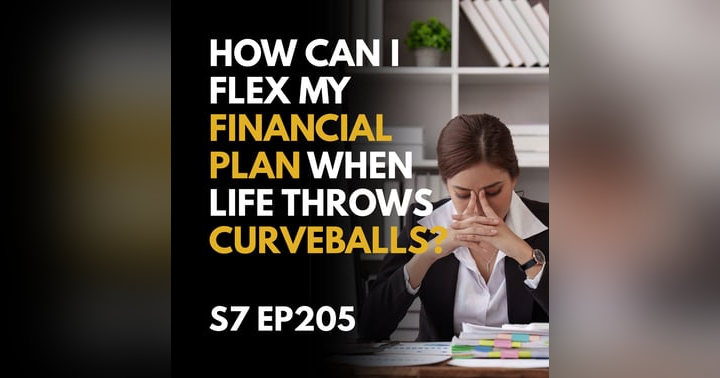 image for Can Flexibility in Financial Planning Lead to Greater Resilience?