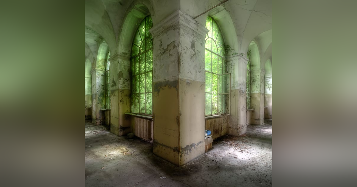 Historias de Miedo Noviembre 24 de 2024 MIEDO EN DOMINGO Historias de Miedo Noviembre 24 de 2024 MIEDO EN DOMINGO