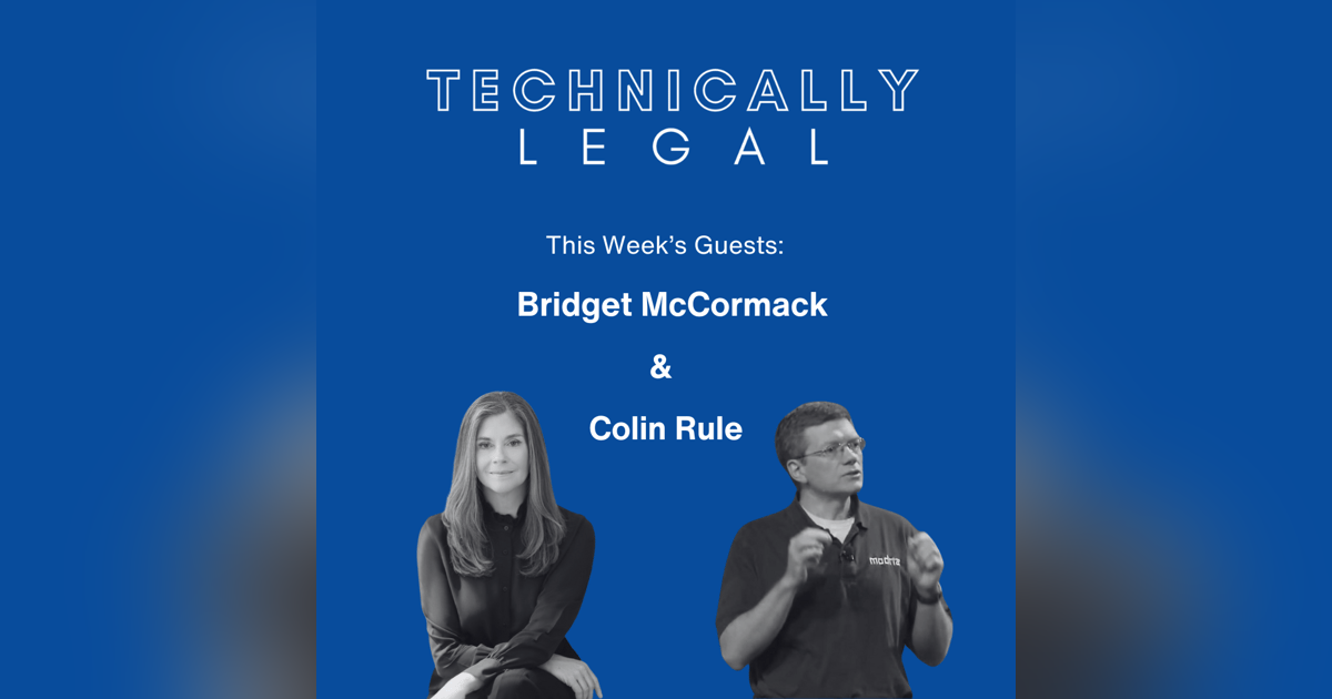 Revolutionizing Dispute Resolution: AAA's Acquisition of ODR.com & The Future of AI-Powered Arbitration Revolutionizing Dispute Resolution: AAA's Acquisition of ODR.com & The Future of AI-Powered Arbitration