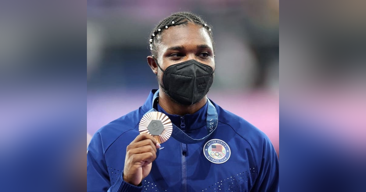 Episode #176 “United States Champions Of The World” Episode #176 “United States Champions Of The World”