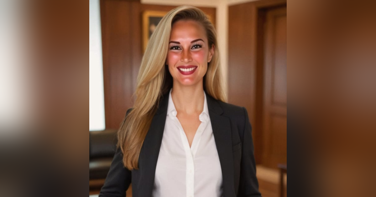 #286 Boundary Healing Meditation By Dr Evette Rose #286 Boundary Healing Meditation By Dr Evette Rose