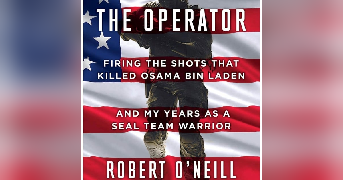 571. Get to your point. | Persevering when it seems impossible. 571. Get to your point. | Persevering when it seems impossible.